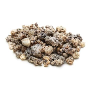 Oase Biorb Ceramic Media 450g Box