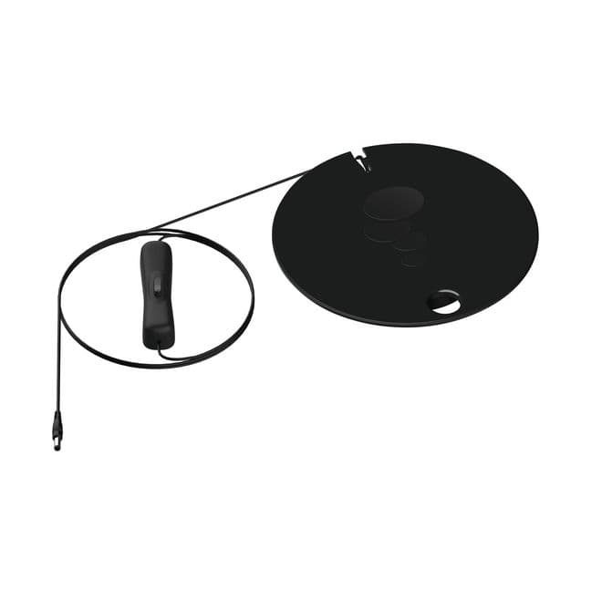 Oase Biorb Classic LED Light Large DC
