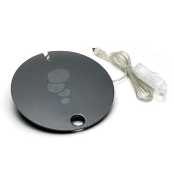 Oase Biorb Classic LED Light Small AC