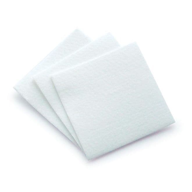 Oase Biorb Cleaning Pads
