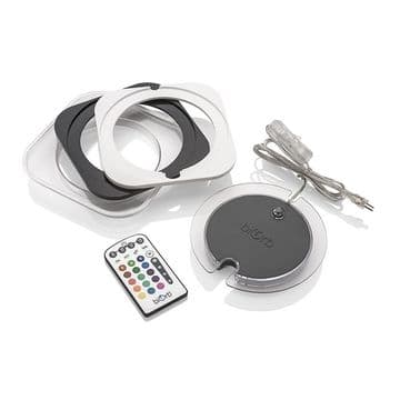 Oase Biorb MCR LED Light Large AC