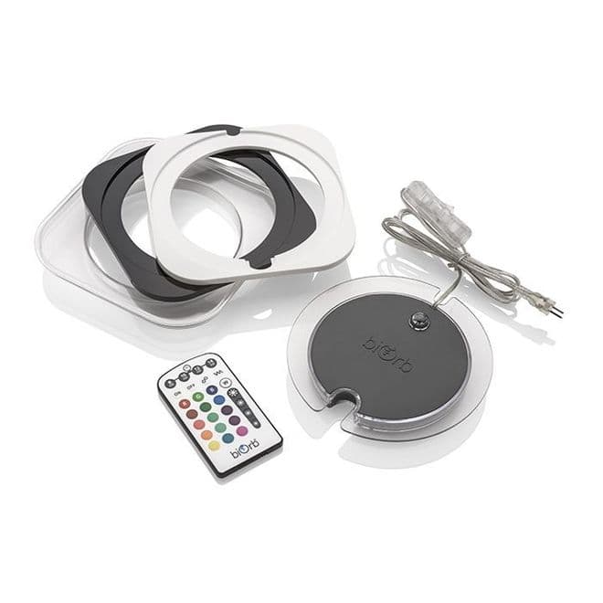 Oase Biorb MCR LED Light Large AC