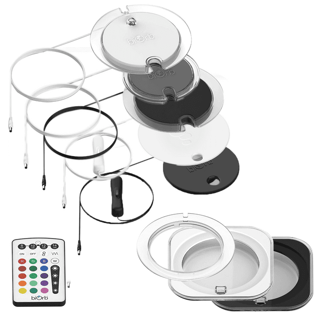 Oase Biorb MCR LED Light Small DC