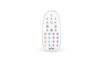 Oase Biorb Mcr Remote