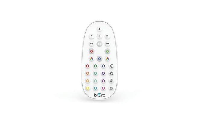 Oase Biorb Mcr Remote