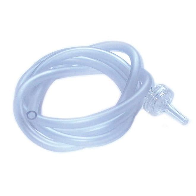 Oase Biorb One Way Valve