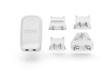 Oase Biorb Power Supply Transformer DC