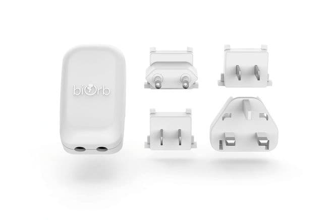 Oase Biorb Power Supply Transformer DC