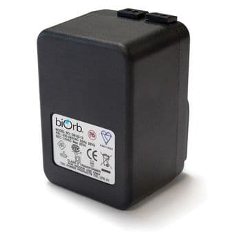 Oase Biorb Transformer AC