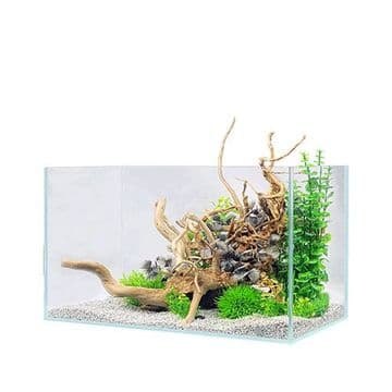 Opticlear 60 Low Profile