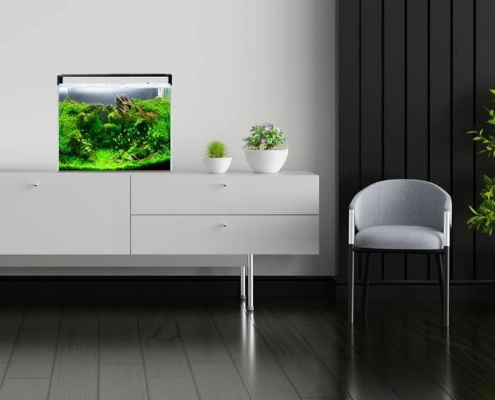 Optiscape 35