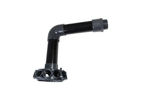 PF Bottom Hub Assembly 50