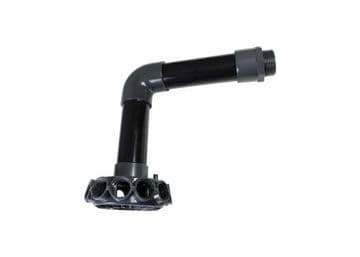 PF Bottom Hub Assembly 63