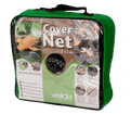 Pond Cover Net 4m x 3m