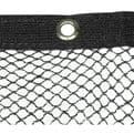 Pond Cover Net 6m x 5m