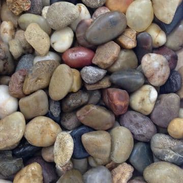 Pond Plant Gravel 2kg