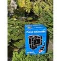 Pond Surface Skimmer