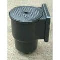 Pond Surface Skimmer