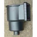 Pond Surface Skimmer