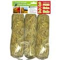 PondXpert Barley Straw Bales - 3 for 2