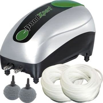 PondXpert ElectroAir Compact 210