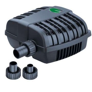 PondXpert MightyMite Pond Pump 1000