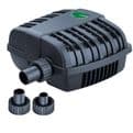 PondXpert MightyMite Pond Pump 3000