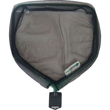 PondXpert Pond Net Head-Algae Net