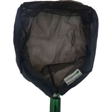 PondXpert Pond Net Head-Sludge Net
