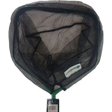 PondXpert Pond Net Head-Trapeze Net 30cm