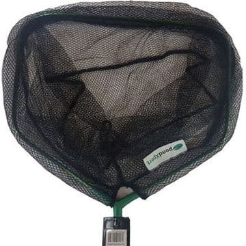 PondXpert Pond Net Head-Trapeze Net 40cm
