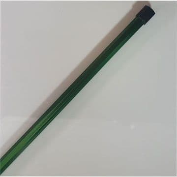 PondXpert Pond Net System-Small Fixed Pole 1.2m