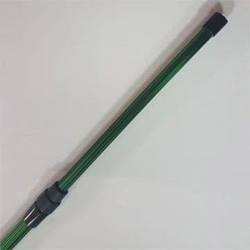 PondXpert Pond Net System-Telescopic Pole 1.5m