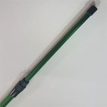 PondXpert Pond Net System-Telescopic Pole 1.8m