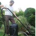 PondXpert PondMaster Pond Vacuum
