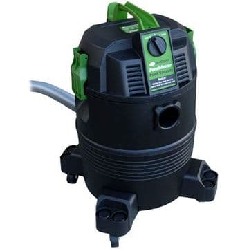 PondXpert PondMaster Pond Vacuum