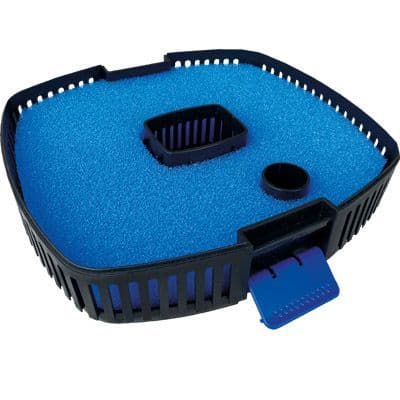 PondXpert TripleAction 15000 Evolve Growth Extention