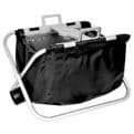 PondXpert Vacuum Dirt Collector