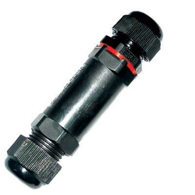 Pondxpert Weatherproof Cable Connector