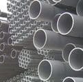 Pressure Pipe (Grey) 4