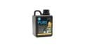 Pure Bale in a Bottle 1000ml