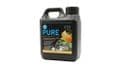 Pure Bale in a Bottle 1000ml