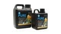 Pure Bale in a Bottle 1000ml