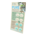 Pure Wildlife Duo Care