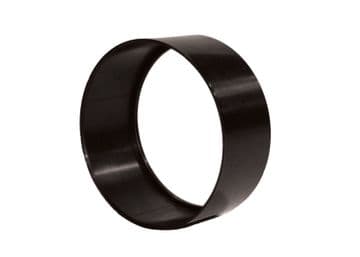 Reducing Sleeve Imp Press Pipe to Waste Pipe