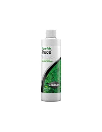Seachem Flourish Trace 100ml