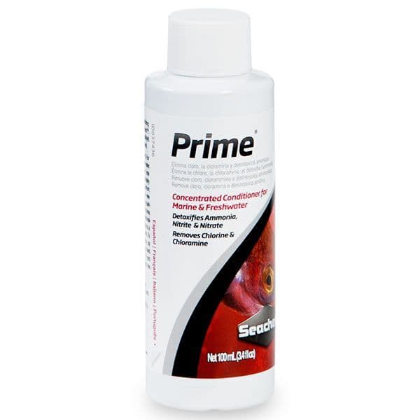 Seachem Prime 250ml