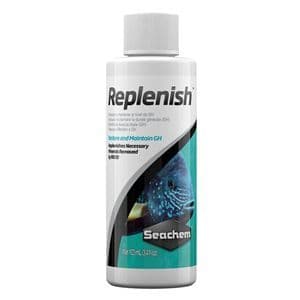 Seachem Replenish 250ml