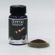 Shrimp Food & Accessories