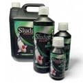 Sludge Answer Advanced + 5L